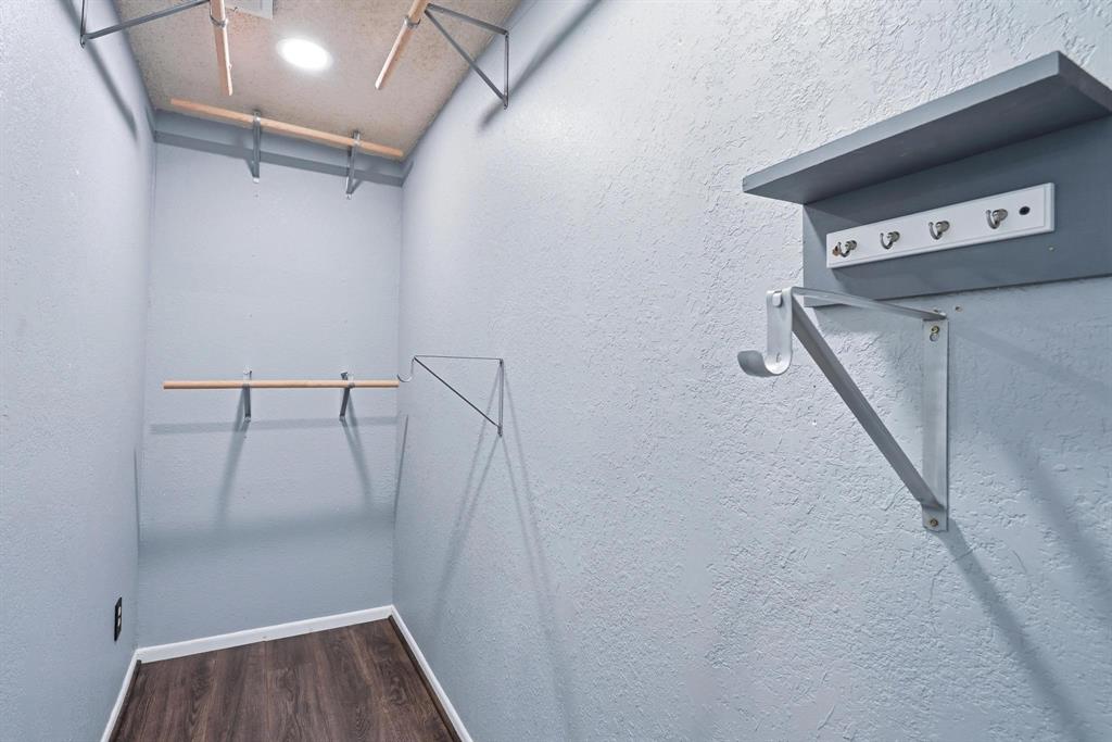 1501 Edgewater Road Abilene, TX 79602 - Photo 25 of 34