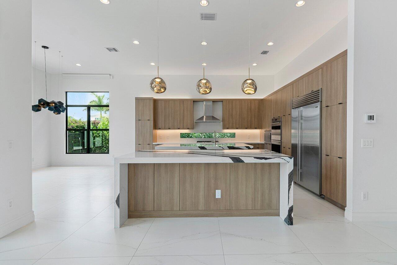 17379 Ristretto Trail Boca Raton, FL 33496 - Photo 11 of 17 Modern Veneto