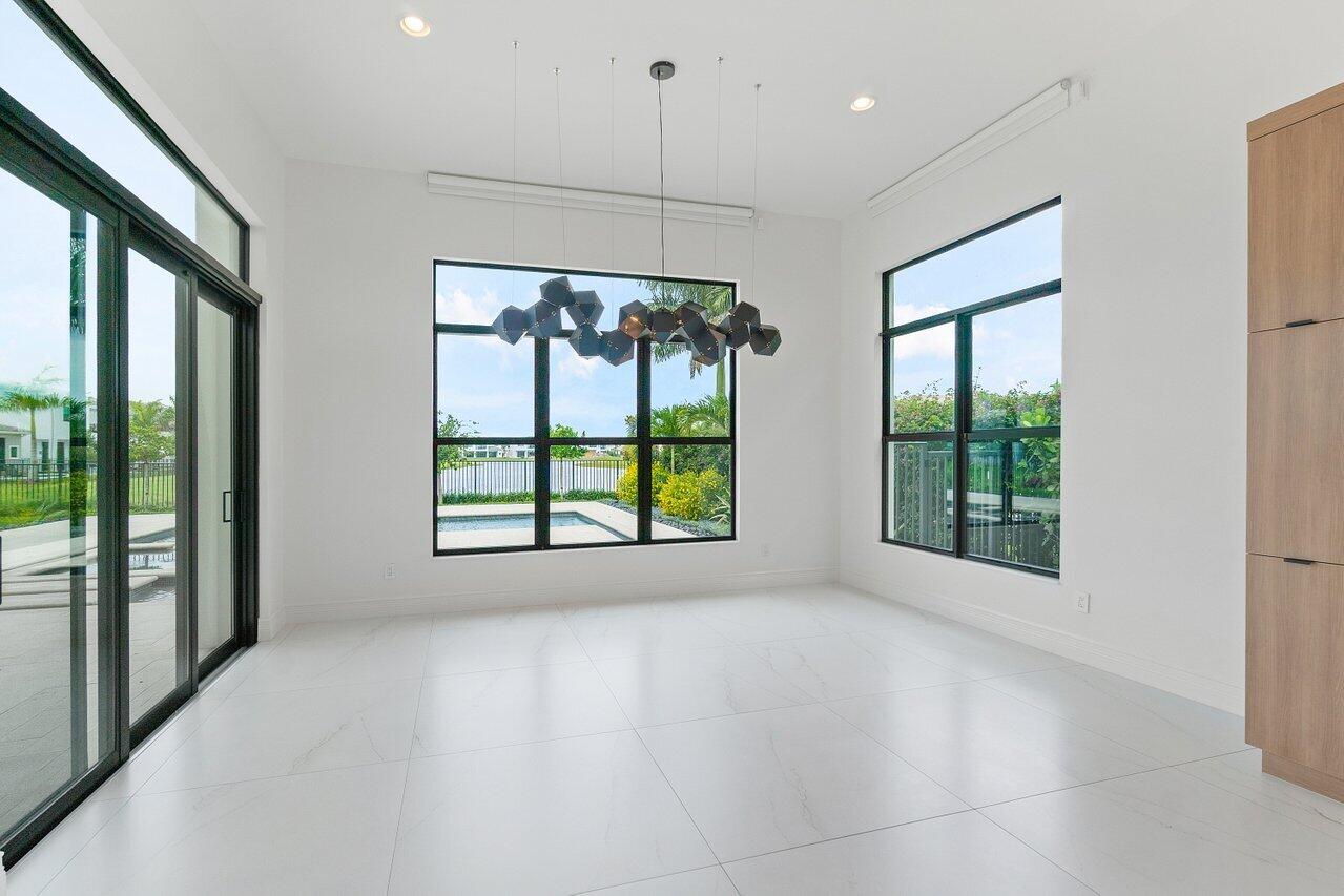 17379 Ristretto Trail Boca Raton, FL 33496 - Photo 12 of 17 Modern Veneto