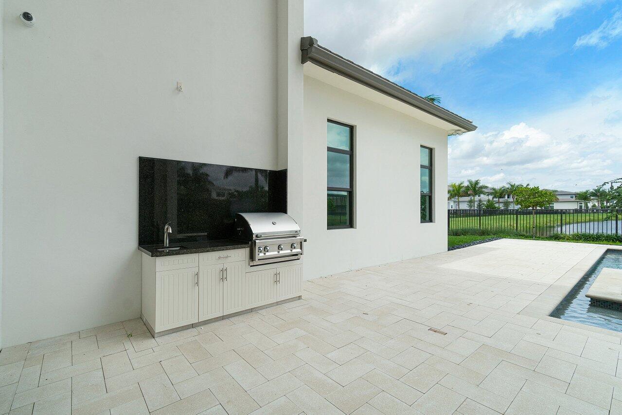 17379 Ristretto Trail Boca Raton, FL 33496 - Photo 13 of 17 Modern Veneto