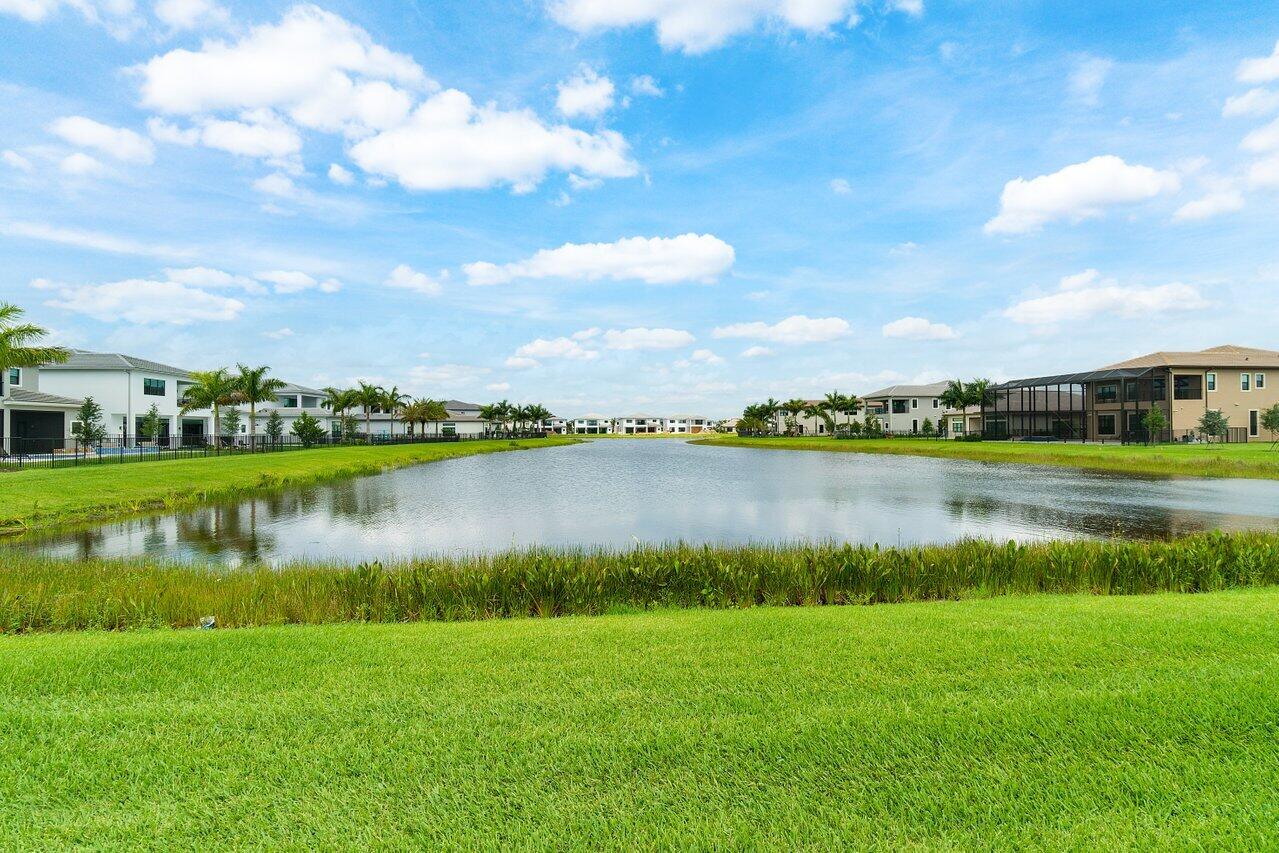 17379 Ristretto Trail Boca Raton, FL 33496 - Photo 17 of 17 017-17379RistrettoTrail-BocaRaton-FL-334