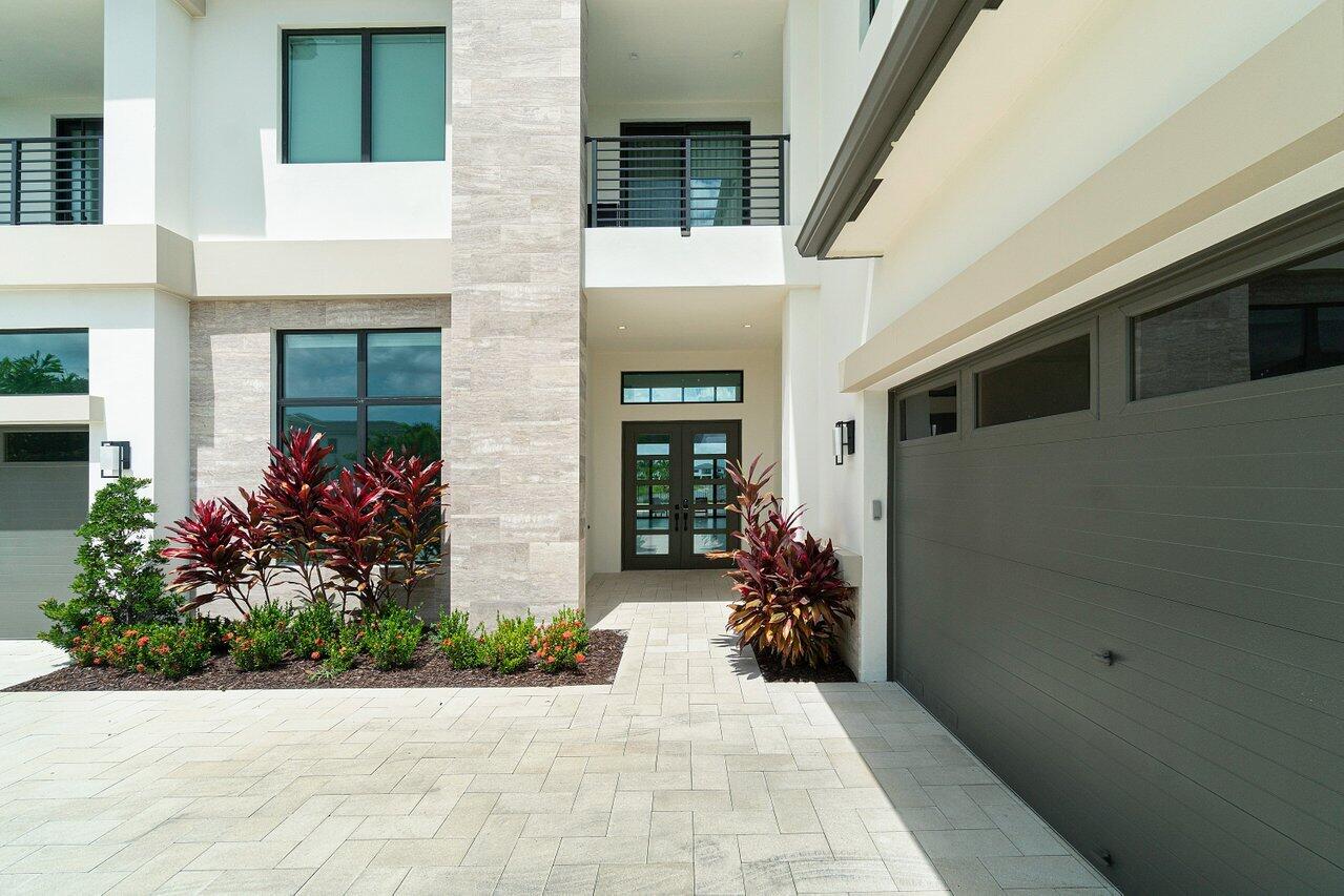 17379 Ristretto Trail Boca Raton, FL 33496 - Photo 4 of 17 Modern Veneto
