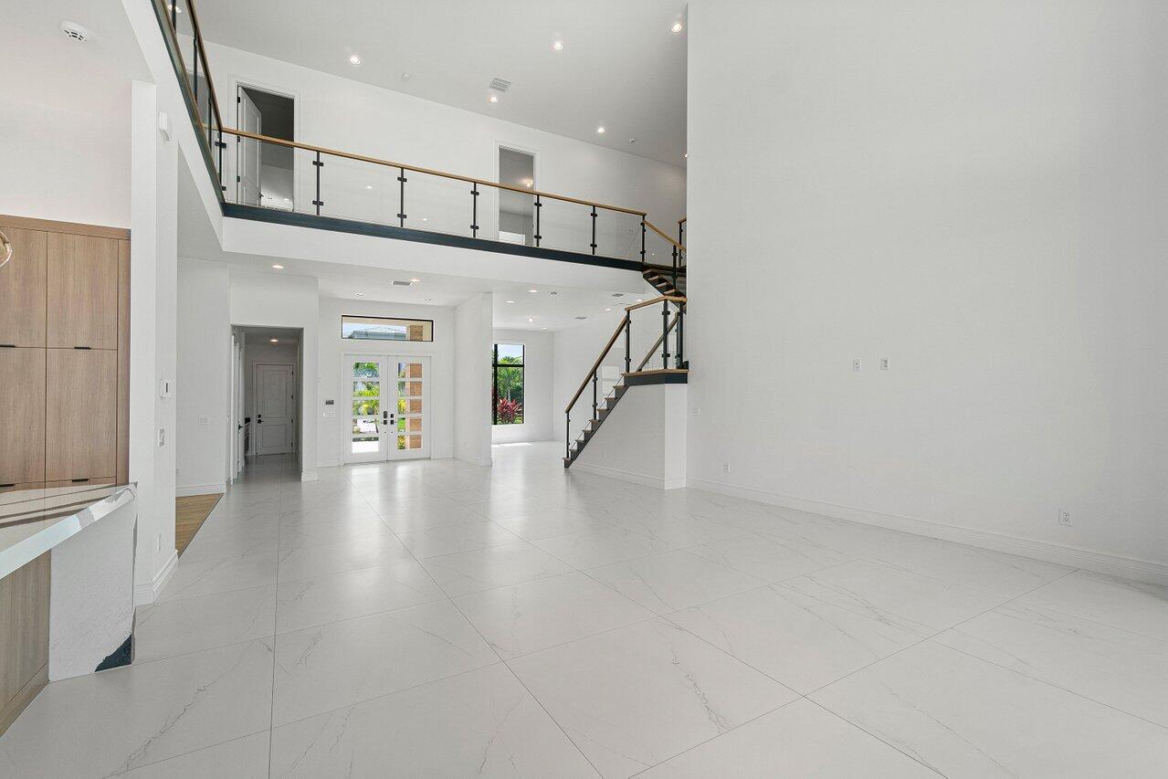 17379 Ristretto Trail Boca Raton, FL 33496 - Photo 5 of 17 Modern Veneto