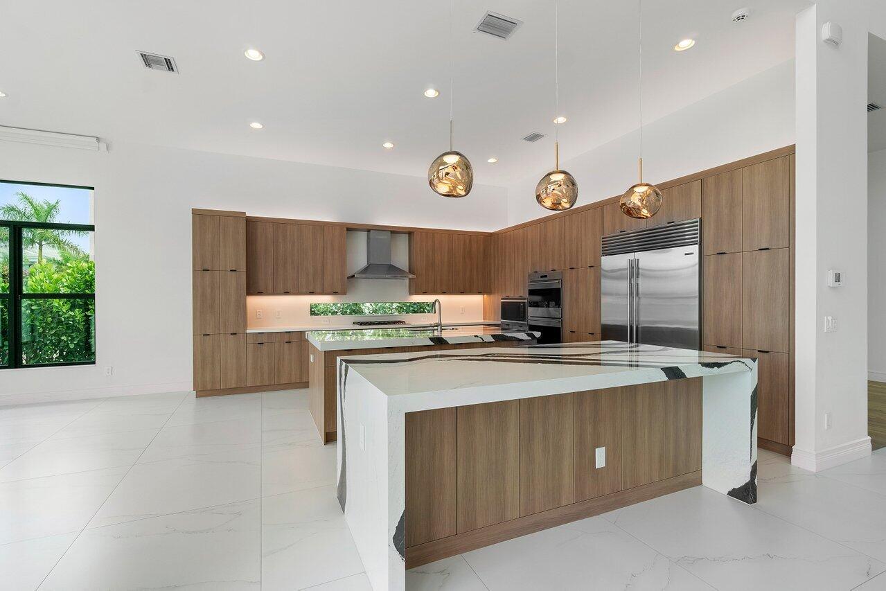 17379 Ristretto Trail Boca Raton, FL 33496 - Photo 6 of 17 Modern Veneto