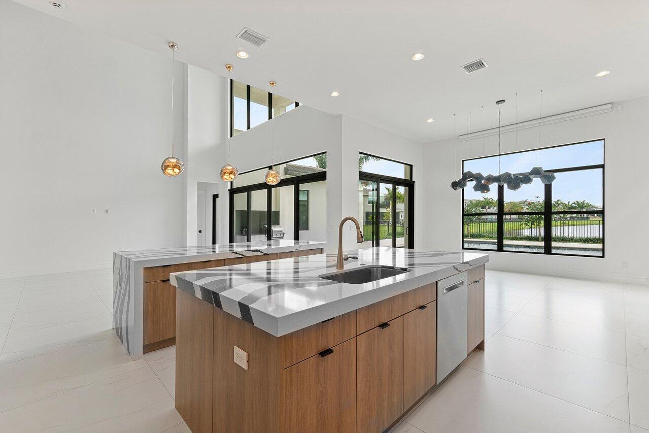 17379 Ristretto Trail Boca Raton, FL 33496 - Photo 7 of 17 Modern Veneto