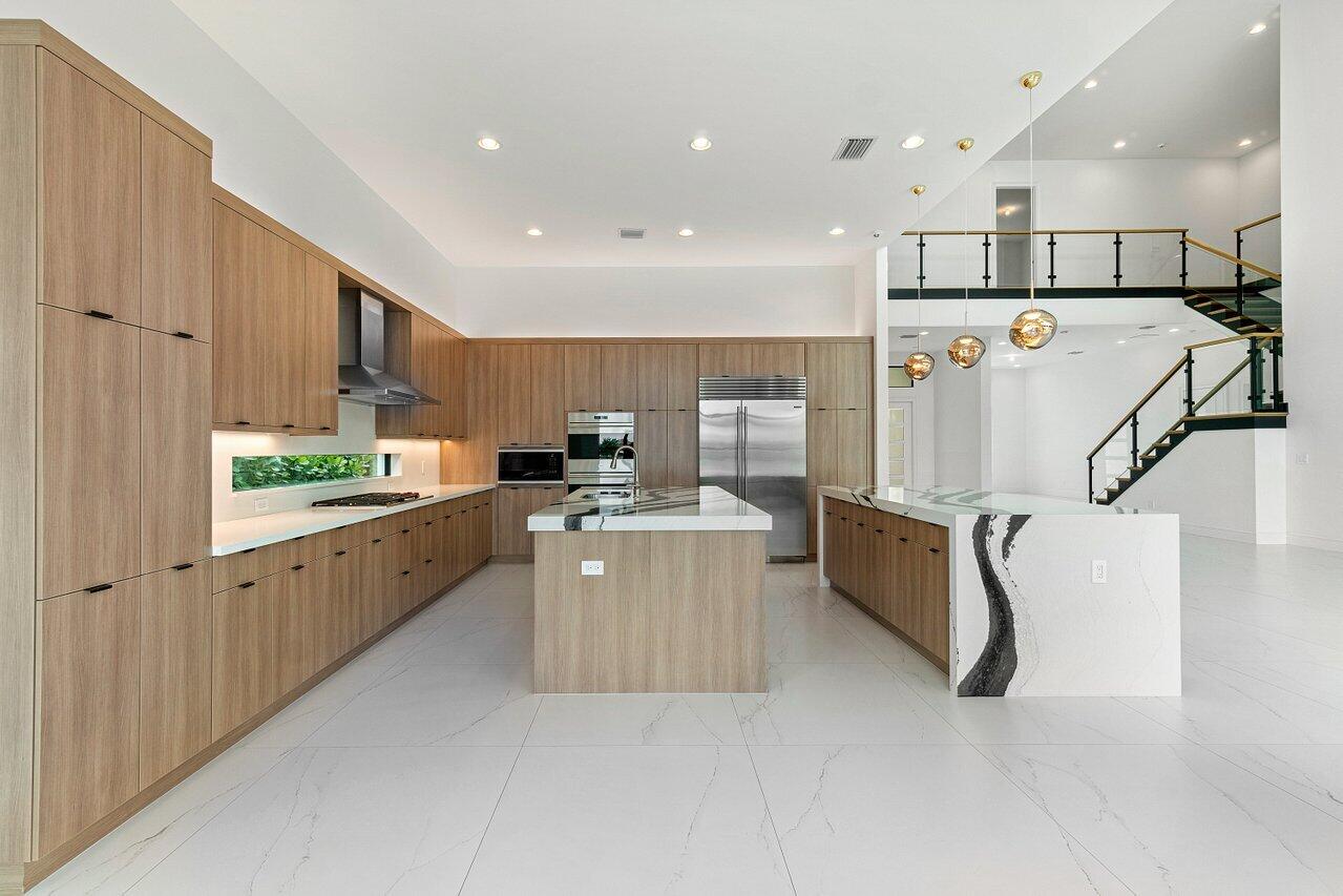 17379 Ristretto Trail Boca Raton, FL 33496 - Photo 9 of 17 Modern Veneto