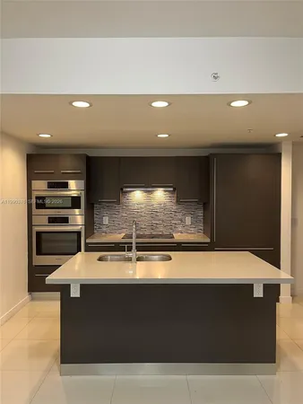 $2,550 | 7661 Northwest 107th Avenue, Unit 706, Doral, FL 33178