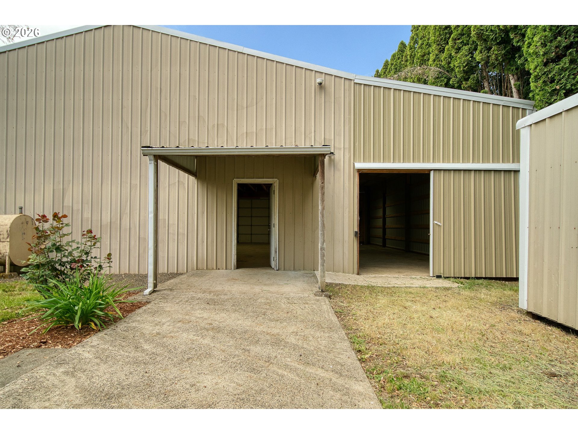 33887 Church Road Warren, OR 97053 - Photo 38 of 48