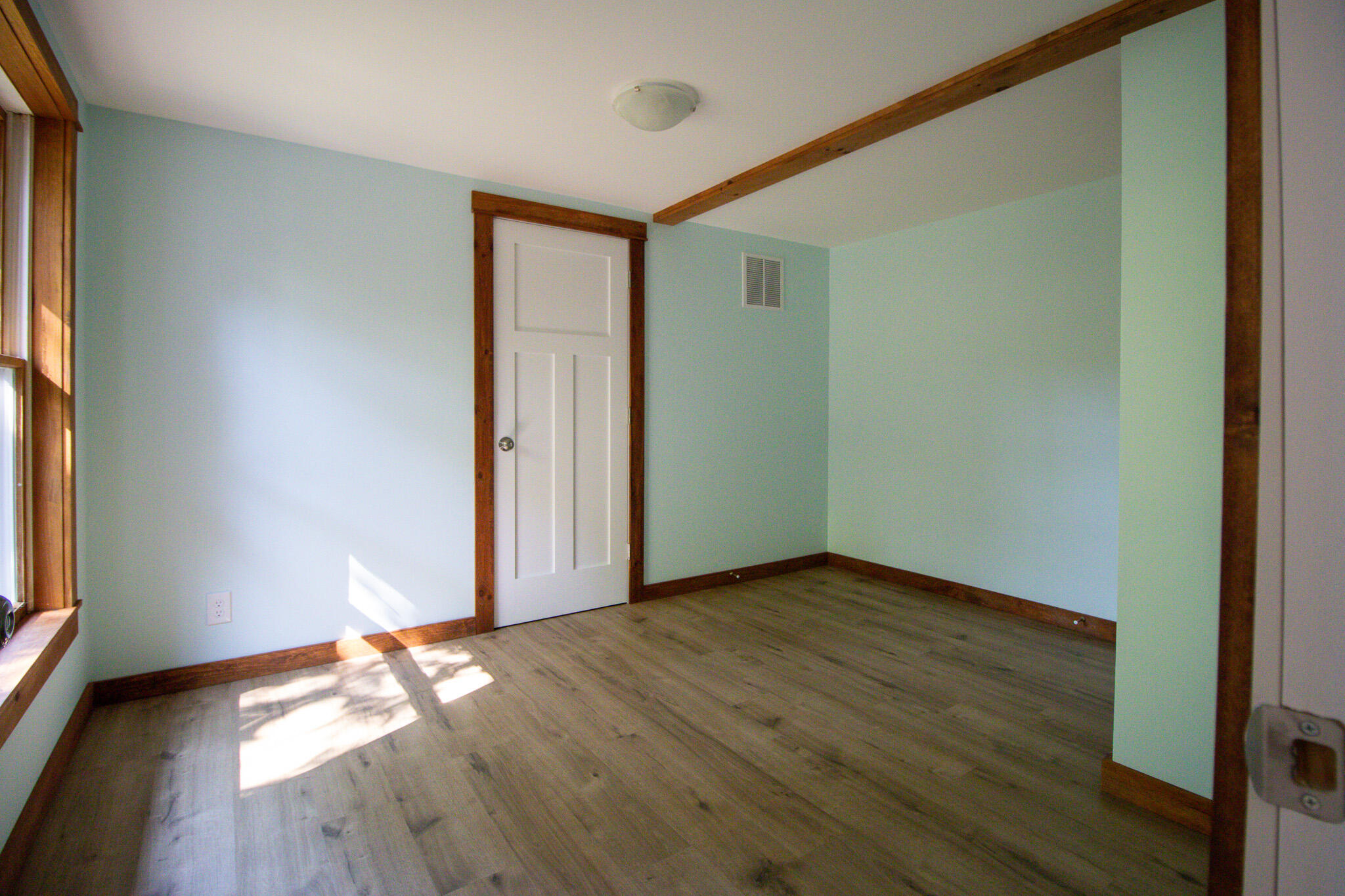 154 Lombard Hill Road Limerick, ME 04048 - Photo 13 of 41 Ground Floor Bedroom 1