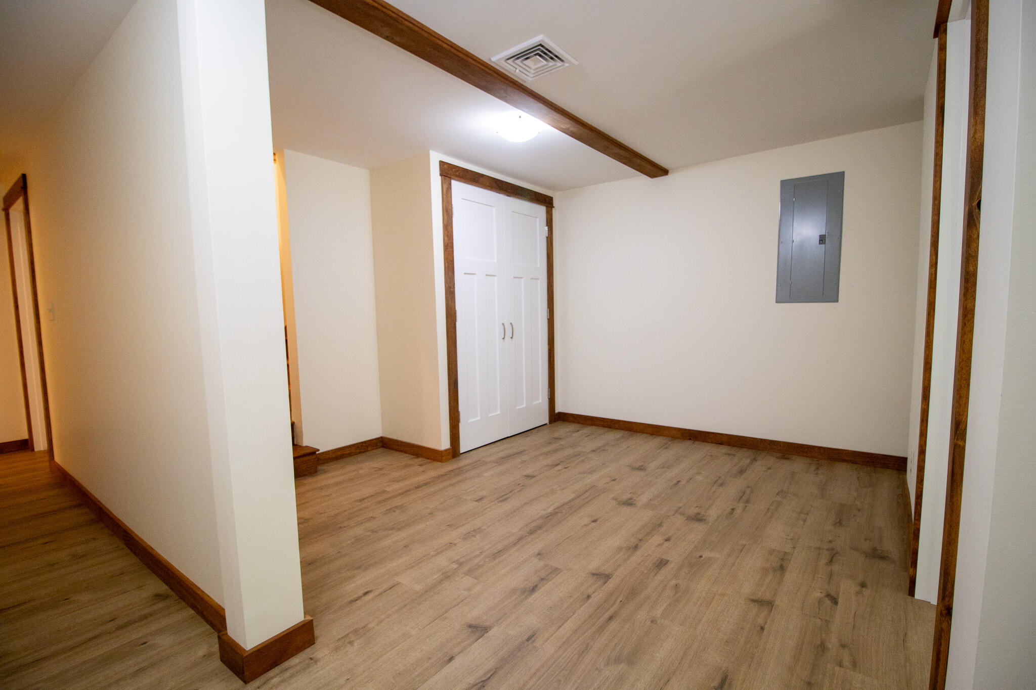 154 Lombard Hill Road Limerick, ME 04048 - Photo 21 of 41 Ground Floor Flex Space