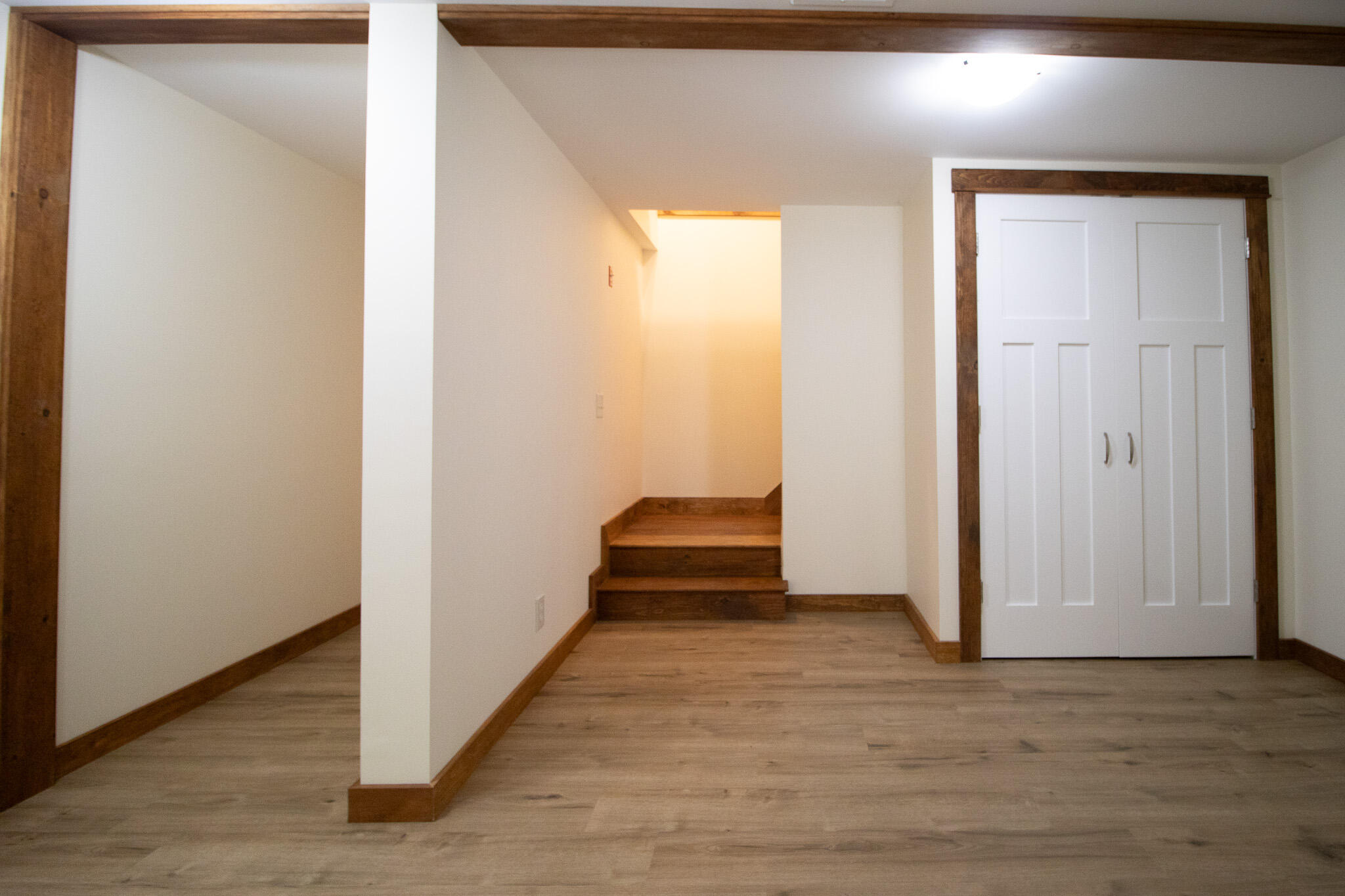 154 Lombard Hill Road Limerick, ME 04048 - Photo 24 of 41 Ground Floor Flex Space