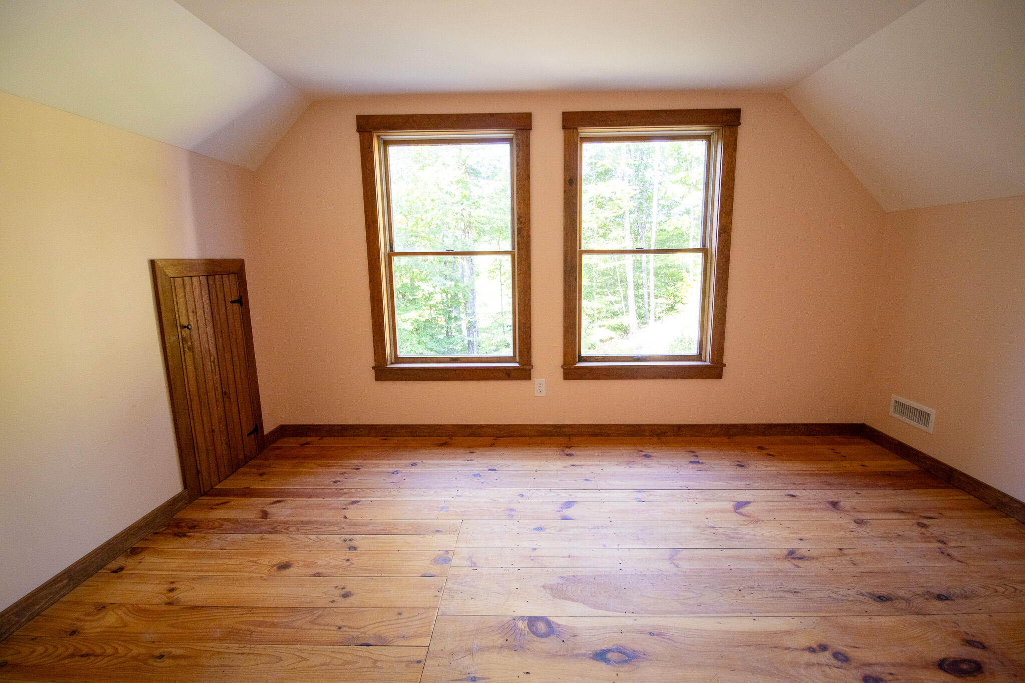 154 Lombard Hill Road Limerick, ME 04048 - Photo 37 of 41 Main Bedroom