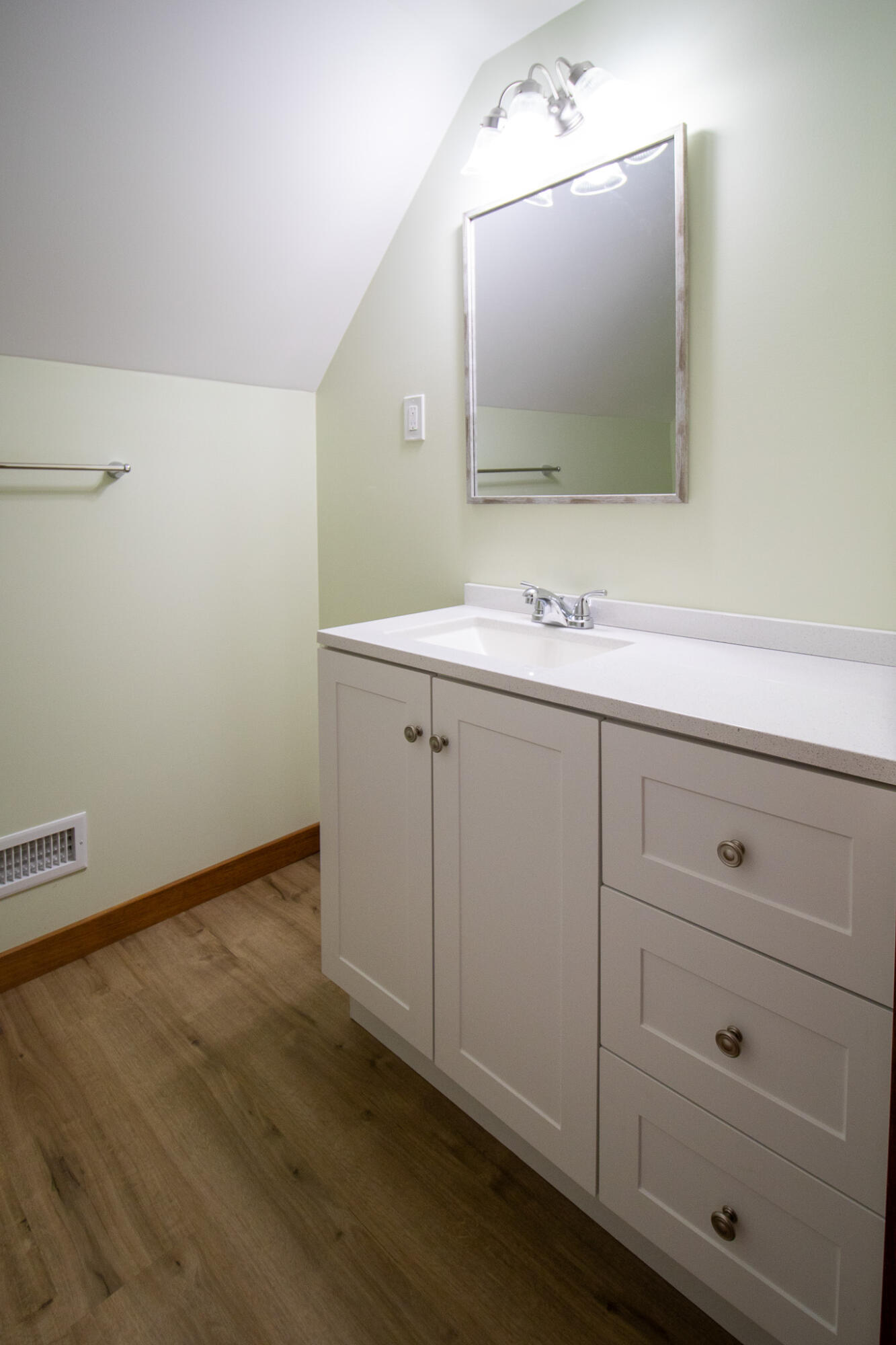 154 Lombard Hill Road Limerick, ME 04048 - Photo 38 of 41 1st Floor Full Bath