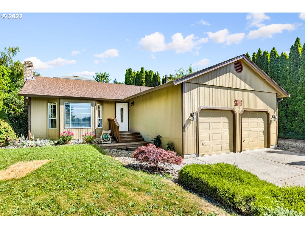 3813 R Circle Washougal, WA 98671 - Photo 1 of 32 Gallery Image 1