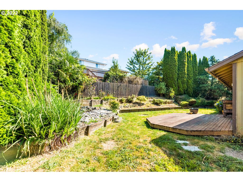 3813 R Circle Washougal, WA 98671 - Photo 30 of 32 Gallery Image 30