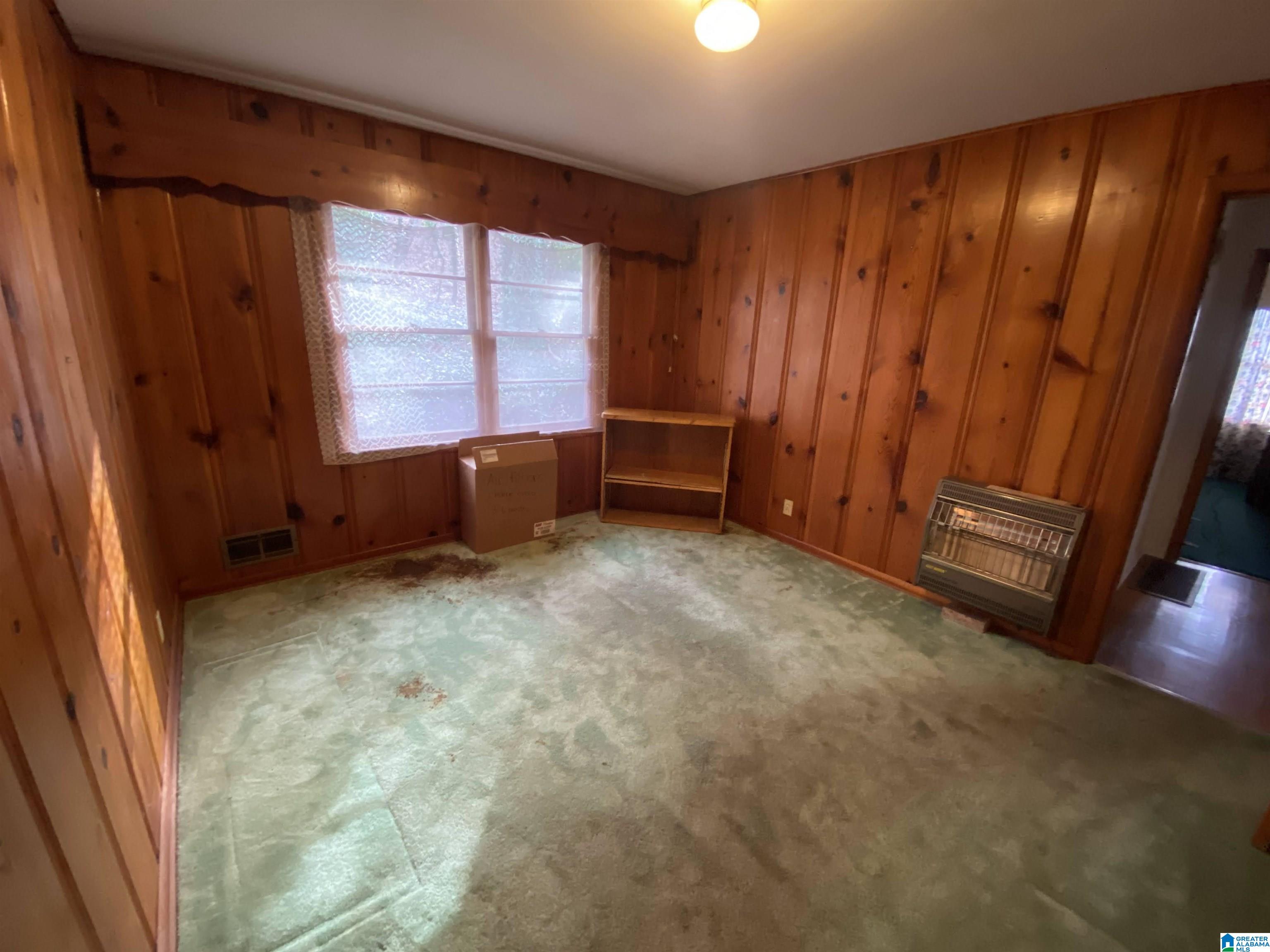 2020 Lynn Road Anniston, AL 36207 - Photo 10 of 19