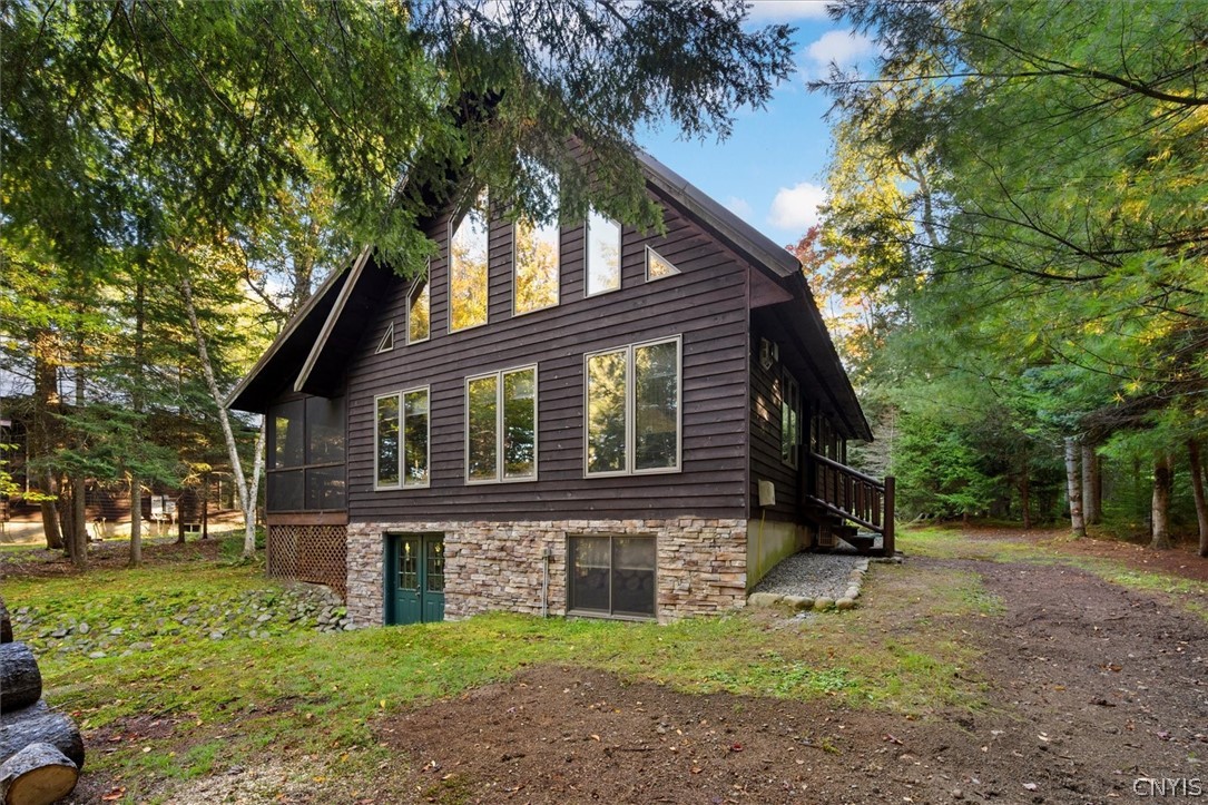 115 Riverside Drive East Webb, NY 13420 - Photo 2 of 50 Gallery Image 2