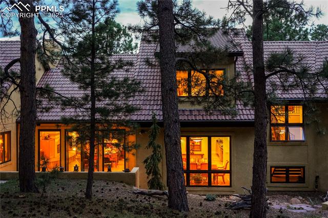 2415 Hodgen Road Colorado Springs, CO 80921 - Photo 41 of 50 Gallery Image 41