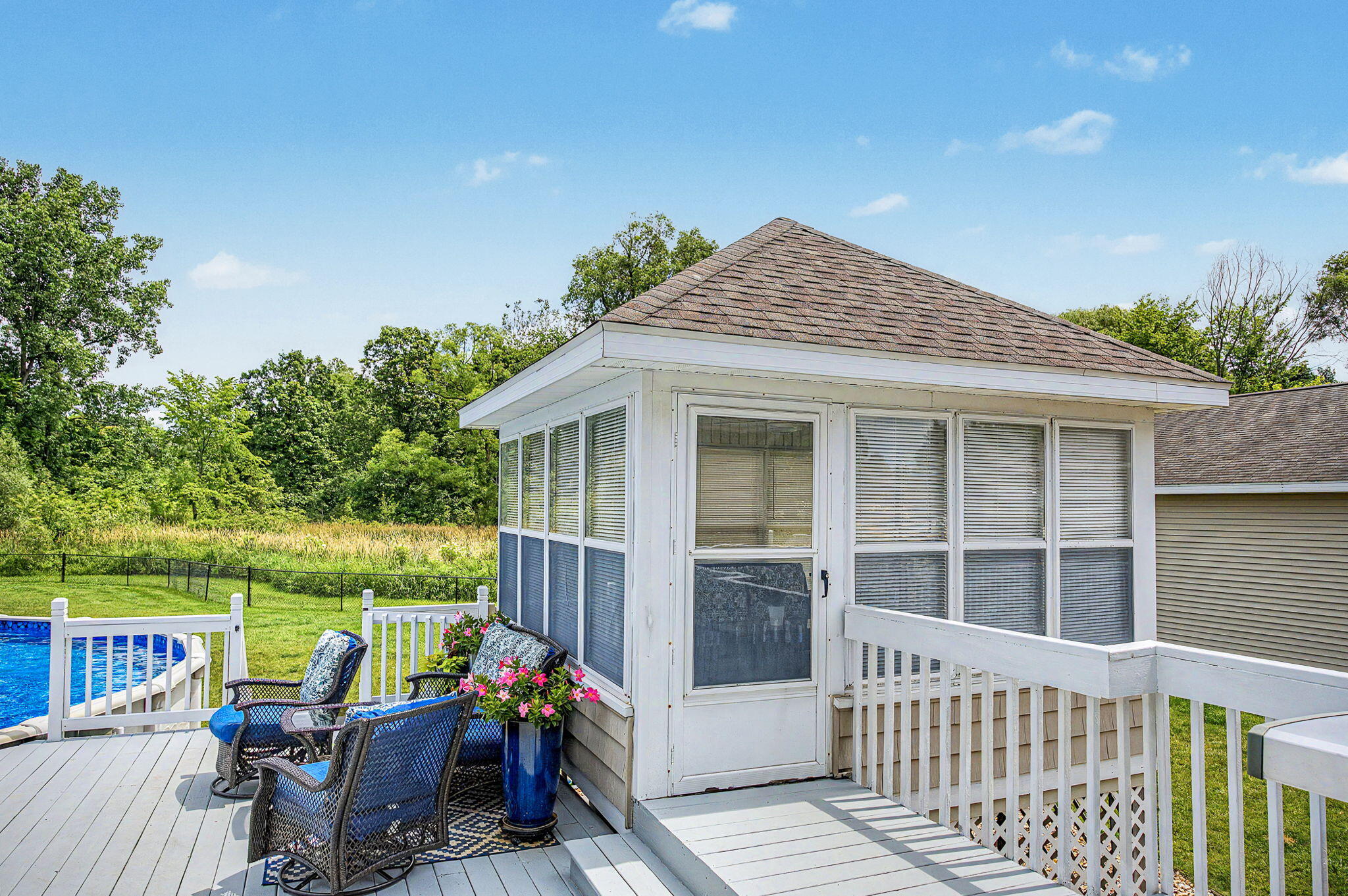 6844 Napoleon Road Jackson, MI 49201 - Photo 52 of 78 67-web-or-mls-CQ1A2066