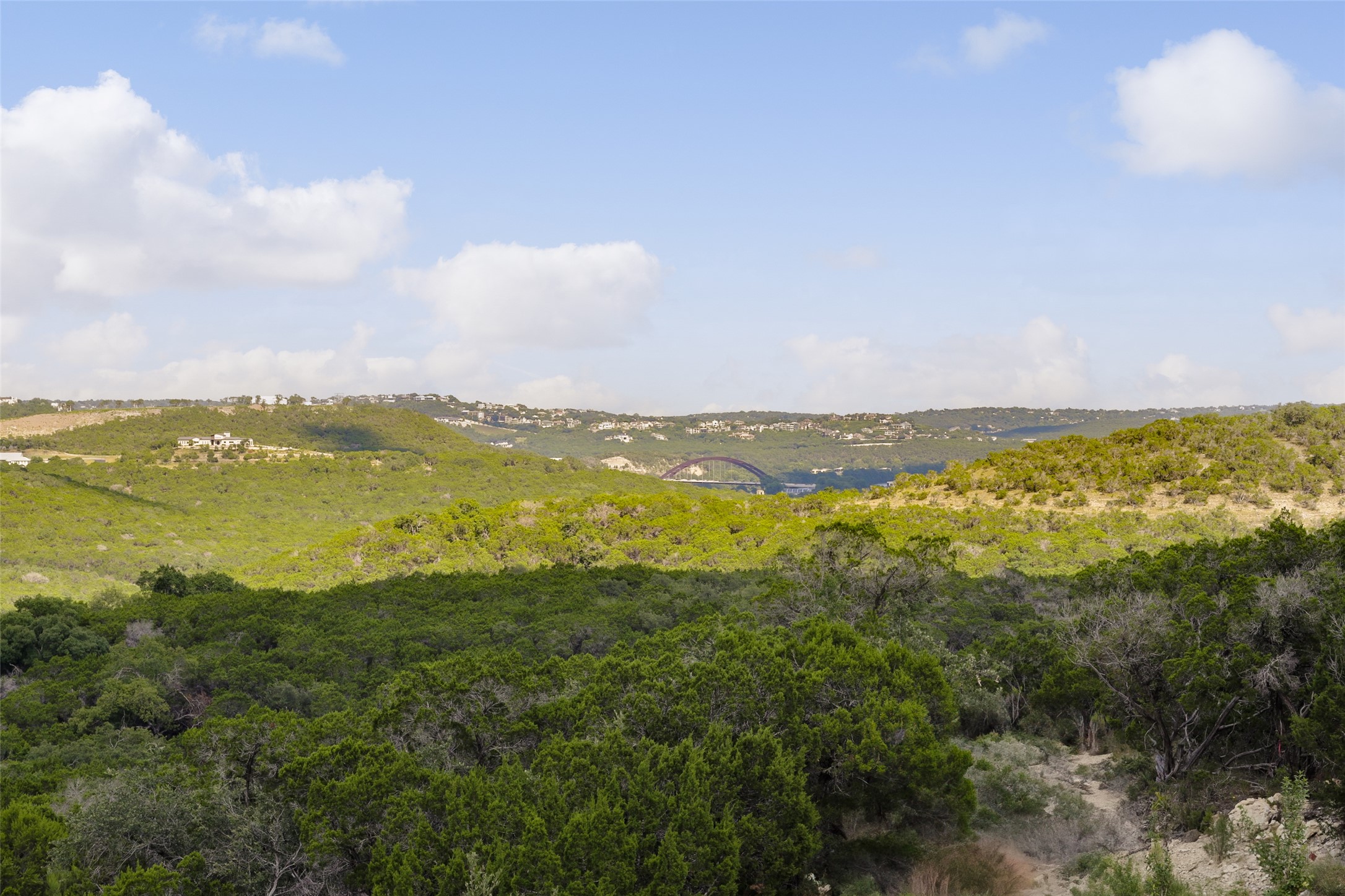 4315 City Park Road Austin, TX 78730 - Photo 32 of 39