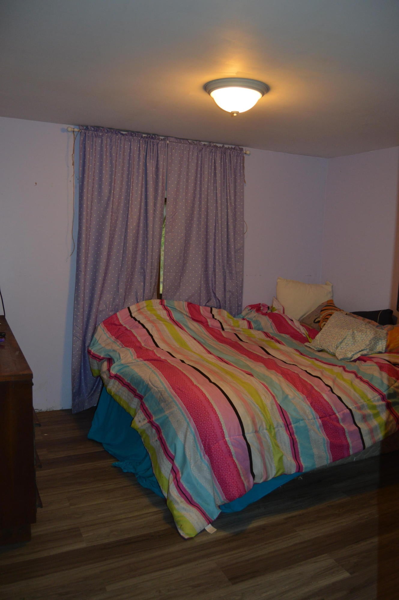 10610 Bushey Road Alpena, MI 49707 - Photo 19 of 33 Gallery Image 19