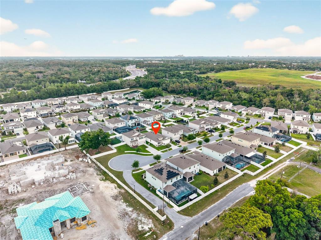 10913 Honor Road Tampa, FL 33625 - Photo 4 of 39 Gallery Image 4
