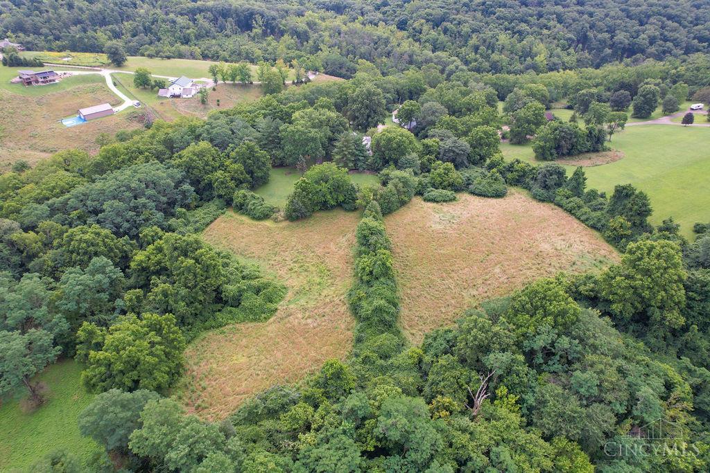 4771 Shepherd Creek Road Cincinnati, OH 45239 - Photo 71 of 84