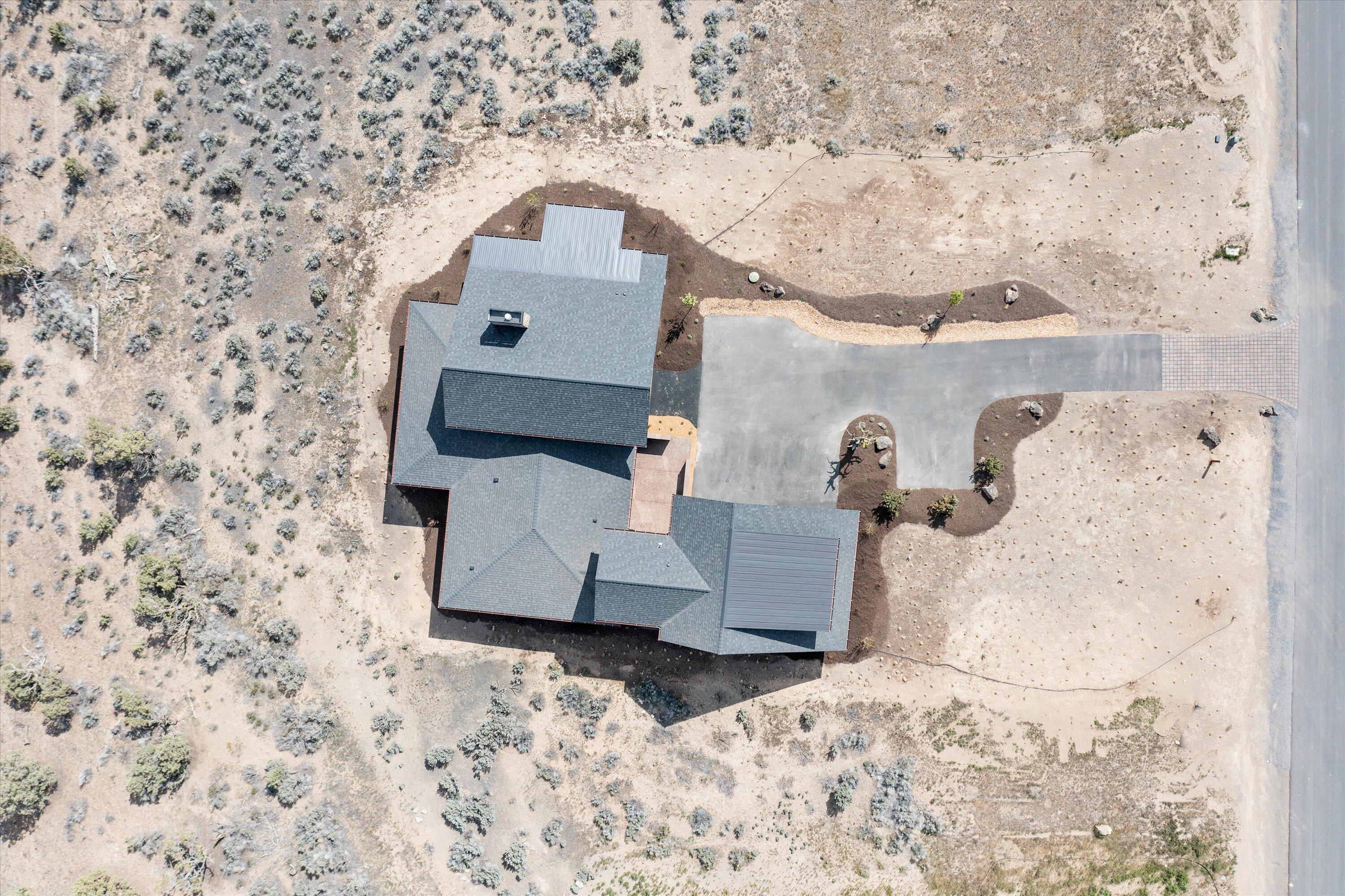 15645 South W Brasada Ranch Road Powell Butte, OR 97753 - Photo 44 of 54 58-20220511-DJI_0115AROUNDTHEBENDREALEST