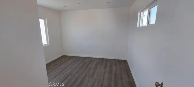 $295,000 | 56133 Jesse Road, Landers, CA 92285