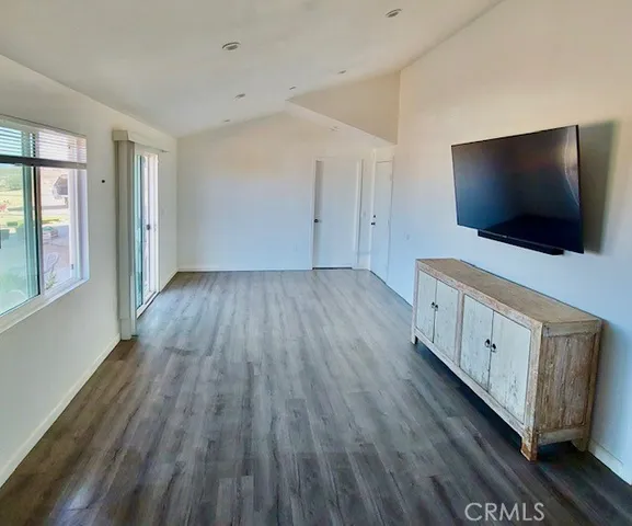 $295,000 | 56133 Jesse Road, Landers, CA 92285