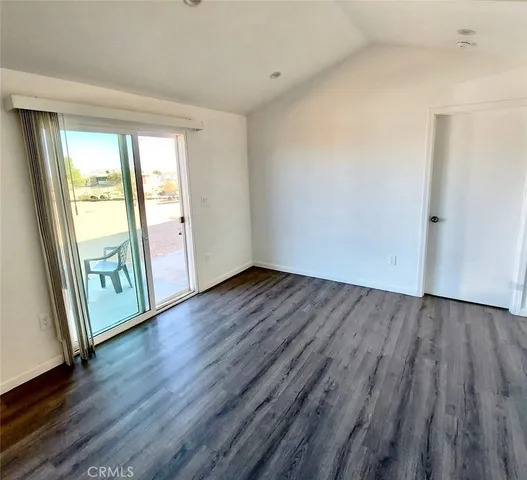 $295,000 | 56133 Jesse Road, Landers, CA 92285