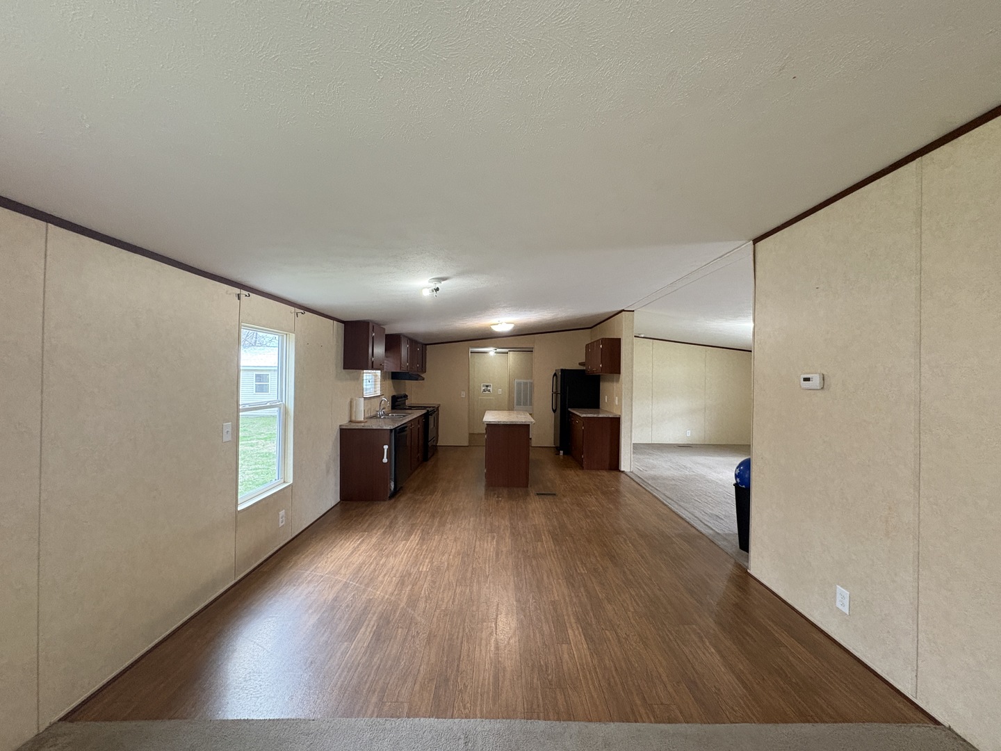 107 North 37th Street Herrin, IL 62948 - Photo 11 of 18