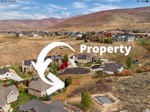 3437 Spring Circle, Unit 60 Mountain Green, UT 84050 - Photo 21 of 23