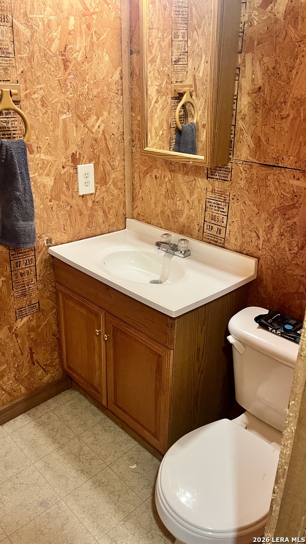 6018 North Ranch Road 2523 Del Rio, TX 78840 - Photo 12 of 64 Gallery Image 12