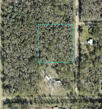 $52,999 | 10155 Stycket Avenue, Hastings, FL 32145