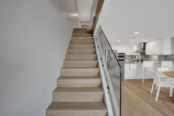 $9,000 | 876 Jeffery Street, Boca Raton, FL 33487