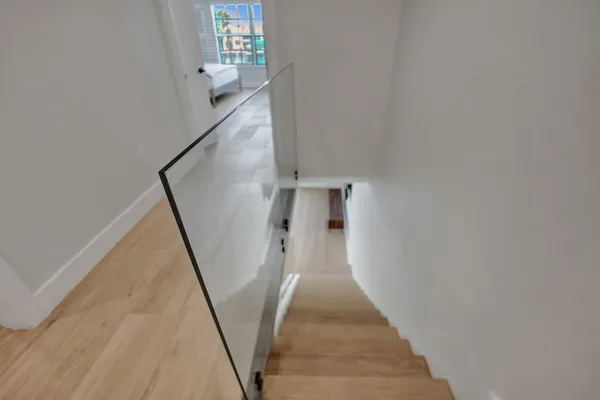 $9,000 | 876 Jeffery Street, Boca Raton, FL 33487