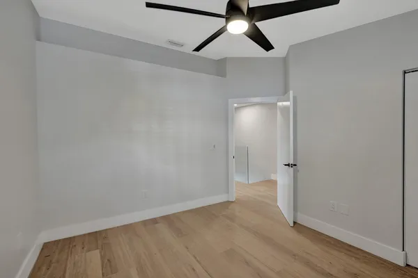 $9,000 | 876 Jeffery Street, Boca Raton, FL 33487