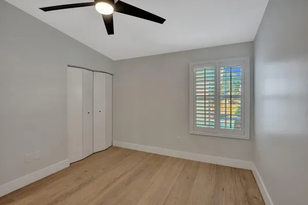 $9,000 | 876 Jeffery Street, Boca Raton, FL 33487