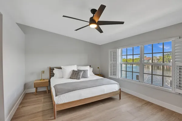 $9,000 | 876 Jeffery Street, Boca Raton, FL 33487