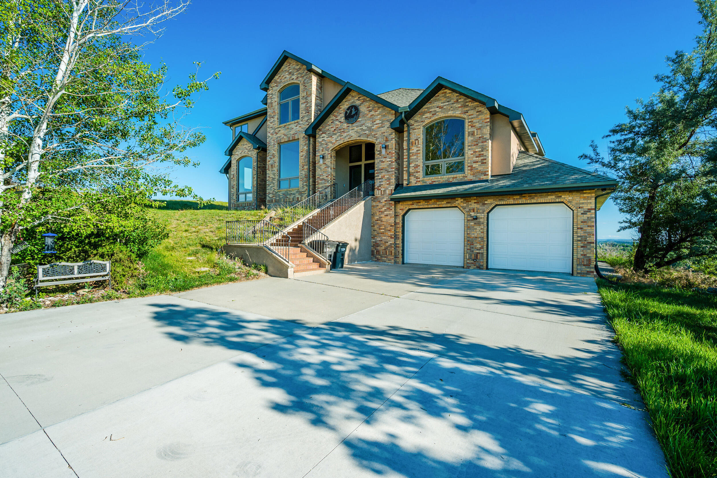 19 Pintail Road Sheridan, WY 82801 - Photo 14 of 70 dsc_2060