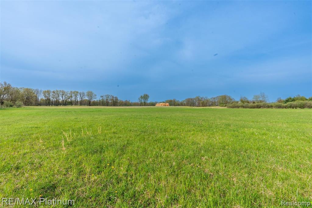 Vl West Schafer Road Pinckney, MI 48169 - Photo 22 of 24 Gallery Image 22