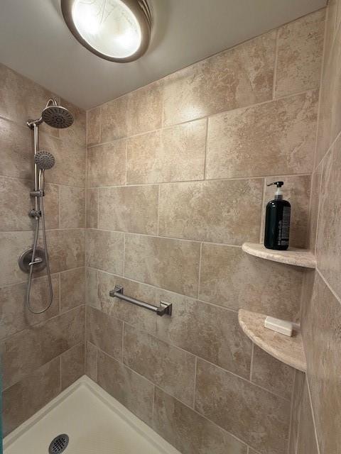332 James Street Springdale, PA 15144 - Photo 38 of 46
