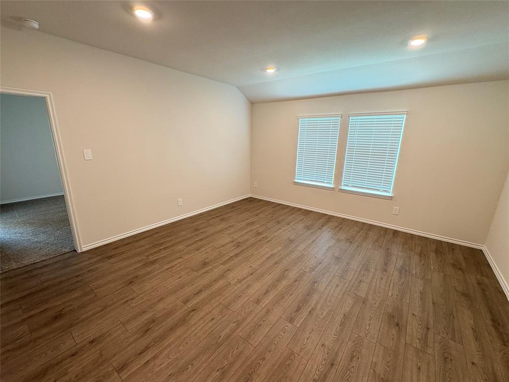 811 Orchid Way Pilot Point, TX 76258 - Photo 9 of 25