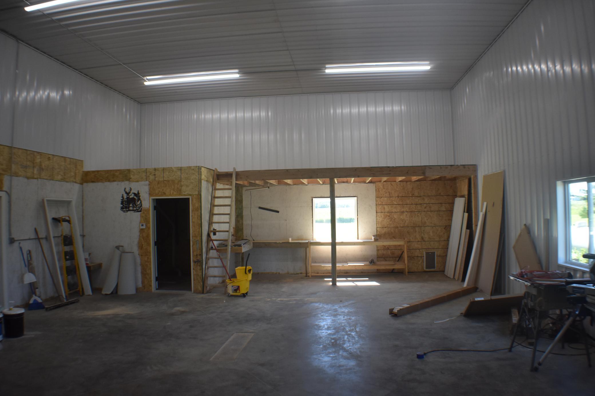 1342 Calvary Road Southeast Osakis, MN 56360 - Photo 6 of 29