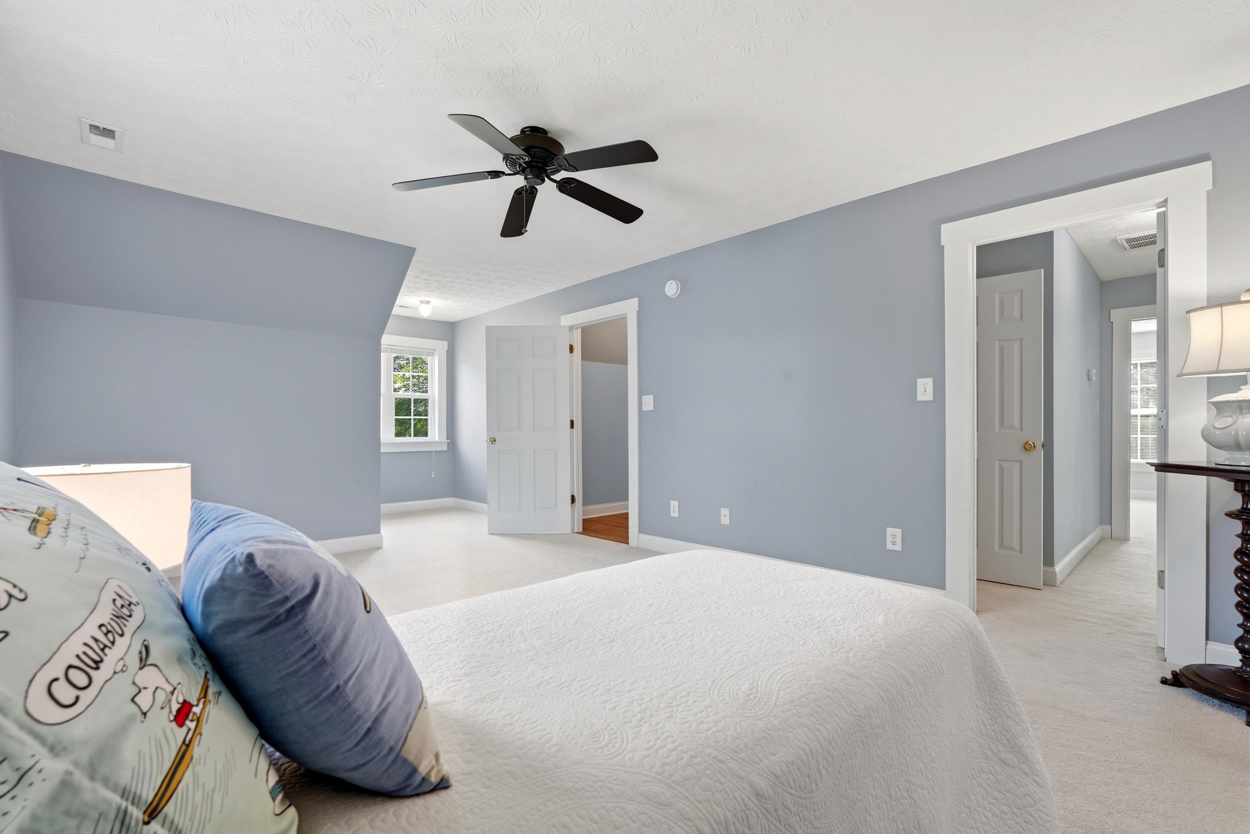 3096 Poplar Church Road Aynor, SC 29511 - Photo 29 of 62