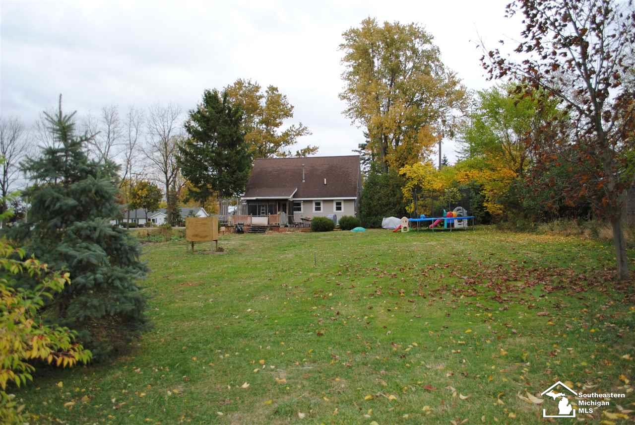 990 Wells Road Dundee, MI 48131 - Photo 18 of 19