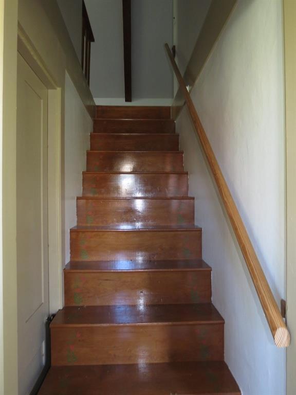 708 Abbott Road Winslow, ME 04901 - Photo 14 of 35 Photo