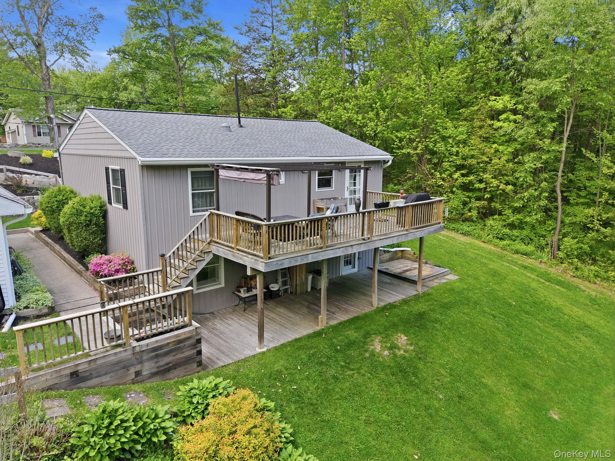 68 Ridge Road Wallkill, NY 12589 - Photo 32 of 32