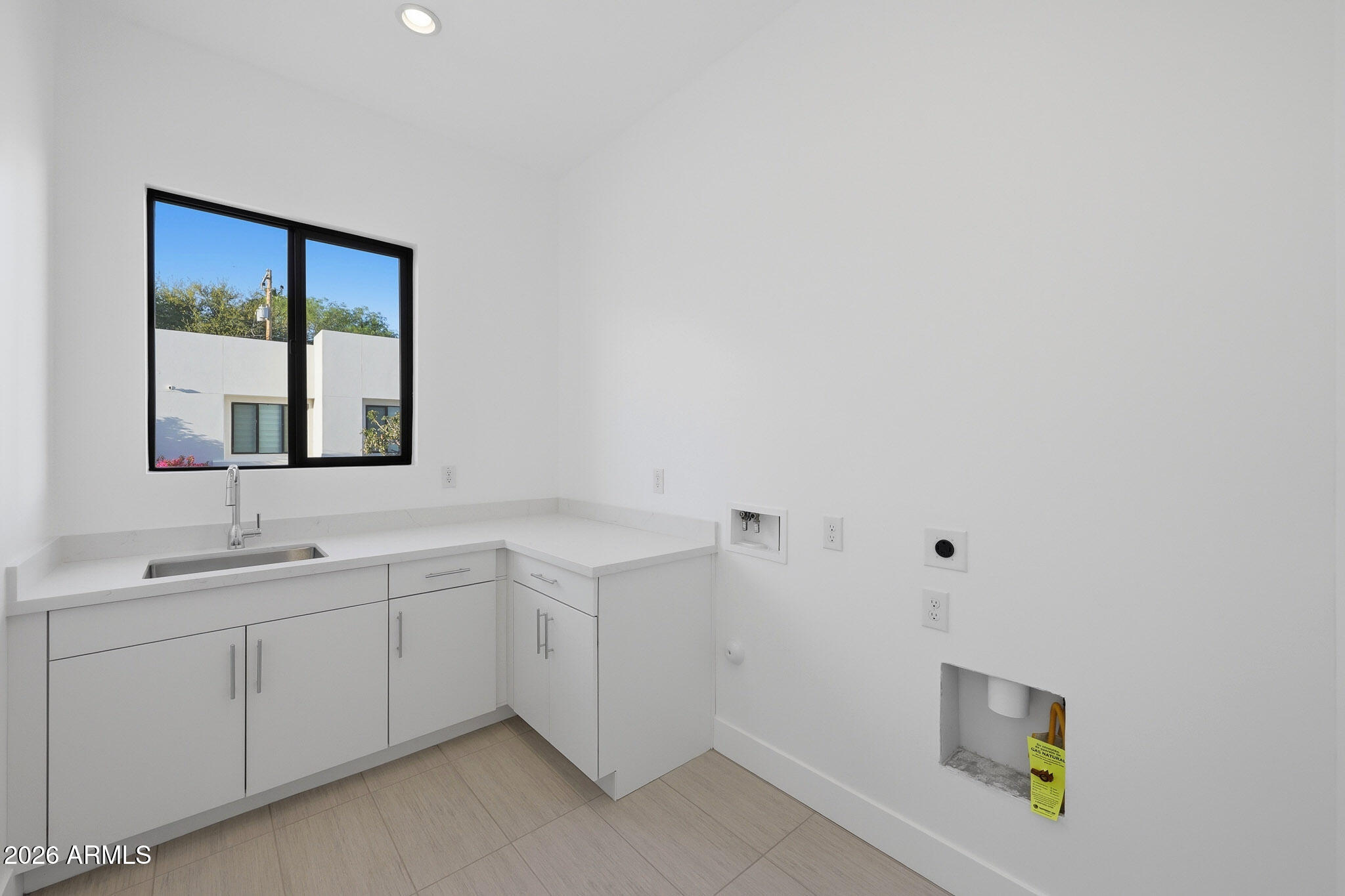 100 West Northern Avenue, Unit 7 Phoenix, AZ 85021 - Photo 18 of 29